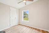 171 Teal Road - Photo 23