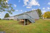 171 Teal Road - Photo 29