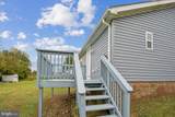 171 Teal Road - Photo 30