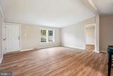 171 Teal Road - Photo 4