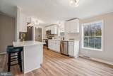 171 Teal Road - Photo 8