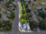 304 Grove Avenue - Photo 10