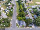 304 Grove Avenue - Photo 11