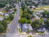 304 Grove Avenue - Photo 12