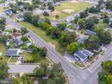 304 Grove Avenue - Photo 13