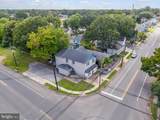 304 Grove Avenue - Photo 9