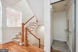 8208 River Quarry Place - Photo 15