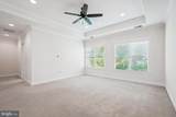8208 River Quarry Place - Photo 18