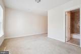 8208 River Quarry Place - Photo 26