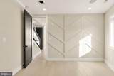 2305 Nicholson - Photo 21