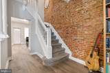 831 33RD Street - Photo 11
