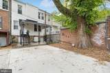 831 33RD Street - Photo 25
