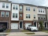 2706 Wessex Circle - Photo 1