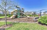 2706 Wessex Circle - Photo 35