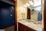 565 Glendale Road - Photo 13