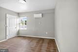 320 White Horse Pike - Photo 11