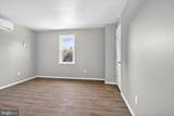 320 White Horse Pike - Photo 14