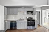 320 White Horse Pike - Photo 16