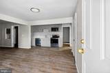 320 White Horse Pike - Photo 17