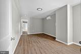 320 White Horse Pike - Photo 21