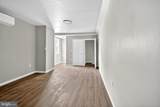 320 White Horse Pike - Photo 25