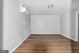 320 White Horse Pike - Photo 26