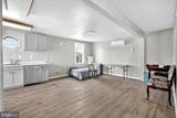 320 White Horse Pike - Photo 38
