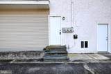 320 White Horse Pike - Photo 44