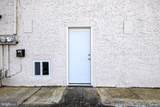 320 White Horse Pike - Photo 45