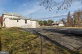 320 White Horse Pike - Photo 46