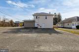 320 White Horse Pike - Photo 47