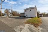 320 White Horse Pike - Photo 48