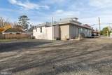 320 White Horse Pike - Photo 49