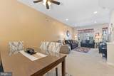 17003 Hoskins Way - Photo 10