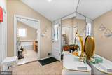 116 Lee Street - Photo 27
