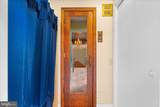 116 Lee Street - Photo 39