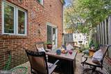 116 Lee Street - Photo 48