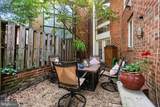 116 Lee Street - Photo 49
