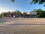 65 Spring Avenue - Photo 1
