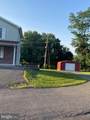 65 Spring Avenue - Photo 10