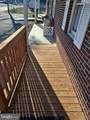 65 Spring Avenue - Photo 11