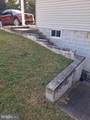 65 Spring Avenue - Photo 12