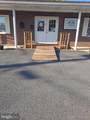 65 Spring Avenue - Photo 13