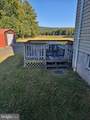 65 Spring Avenue - Photo 14