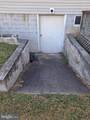 65 Spring Avenue - Photo 15