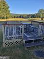 65 Spring Avenue - Photo 16