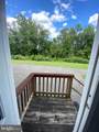 65 Spring Avenue - Photo 18