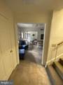 65 Spring Avenue - Photo 19