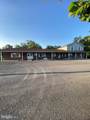 65 Spring Avenue - Photo 2