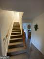 65 Spring Avenue - Photo 20